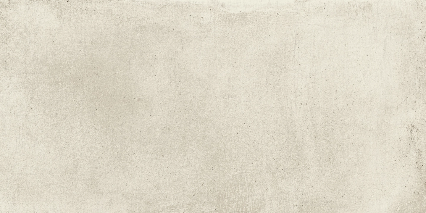 Graniti Fiandre Core Shade Plain Core naturalna 60x120 cm gr. 11 mm